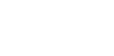 Quiver Fabrications