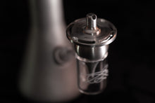 Wasatch Bubble Cap