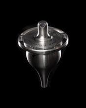 Wasatch Bubble Cap