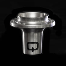 DTH Flower Bowl (18mm male)