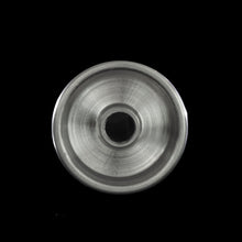Lava Falls Nail (18mm male)