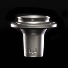 DTH Flower Bowl (18mm male)