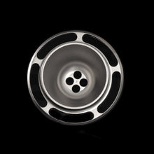 DTH Flower Bowl (18mm male)
