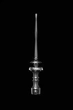 Lava Falls Nail (18mm male)