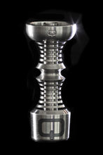 Lava Falls Nail (18mm male)