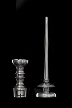 Lava Falls Nail (18mm male)