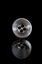 Merapi Flower Bowl (14mm male bowl)