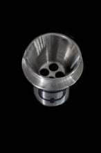Merapi Flower Bowl (14mm male bowl)
