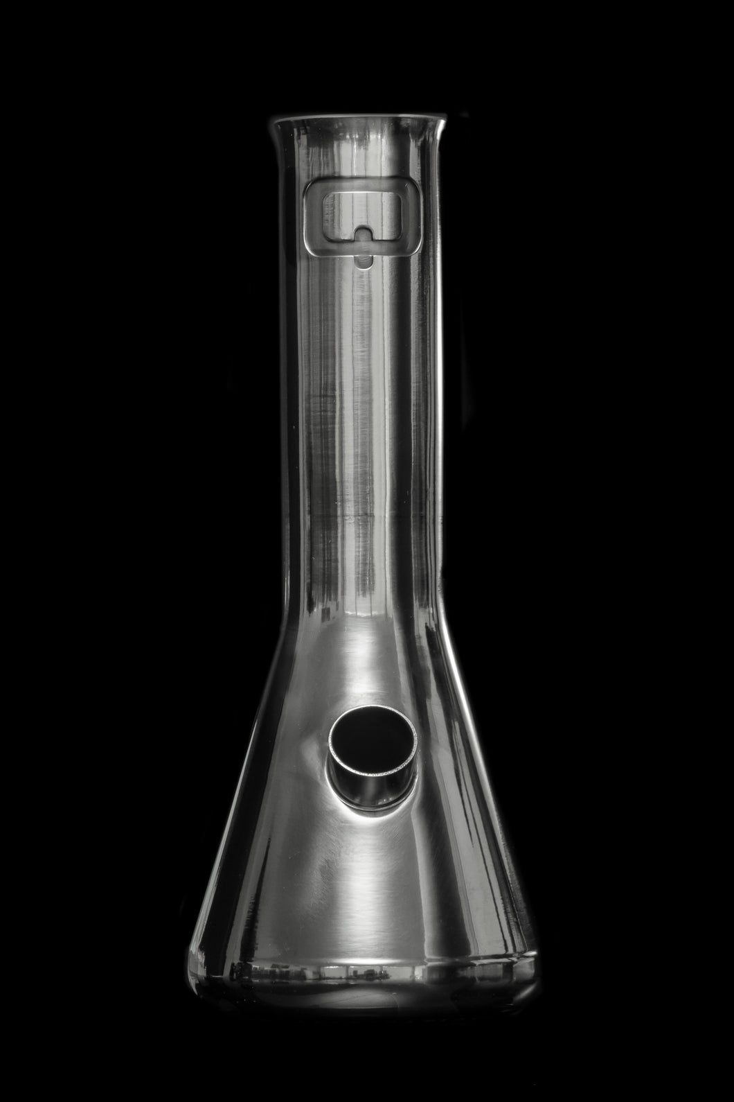 Summit Polished Finish w/ Merapi Bowl