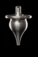 Wasatch Bubble Cap