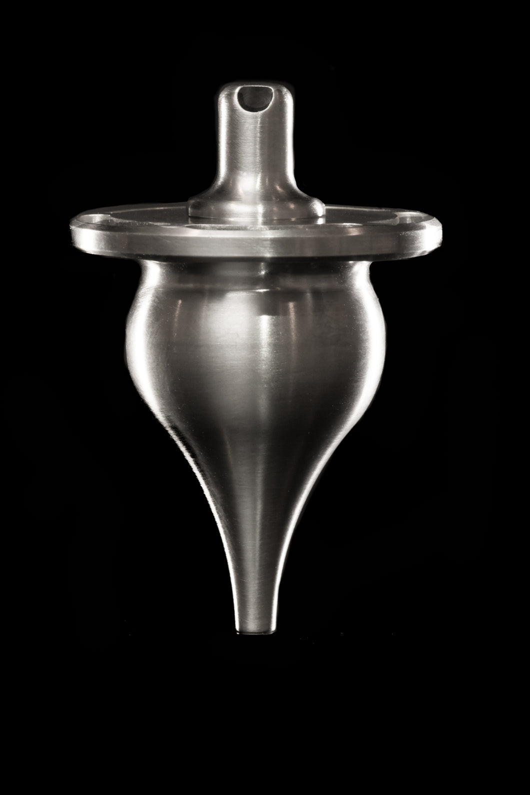 Wasatch Bubble Cap