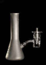 Wasatch Bubble Cap