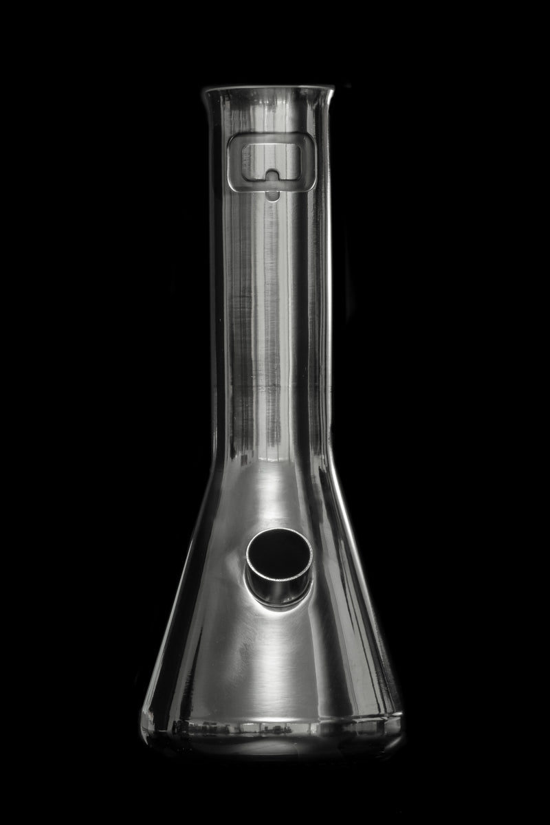 Vetiver Bong Cumbia Weapons 7インチ Vetiver Bong Cumbia Weapons 7インチ Vetiver Bong Cumbia Weapons 7