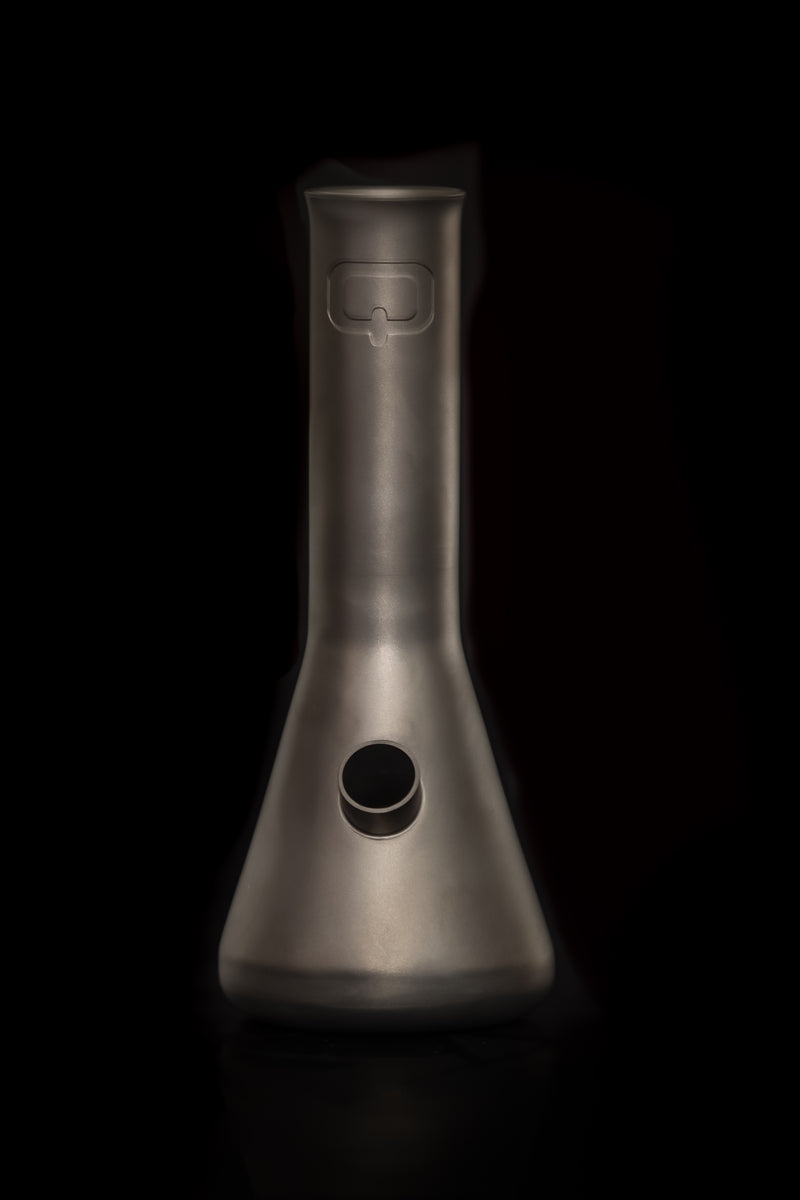 工芸品 Silver joint bong Quiver_Summit-2048_800x.jpg?v=